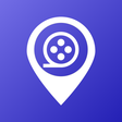 Icon of program: Box Loca.