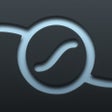 Icon of program: Parametric Equalizer