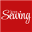 Icon of program: Love Sewing
