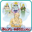 Icon of program: Telugu Satakamulu