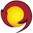 Icon of program: InCAB