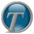 Icon of program: Touch-It Virtual Keyboard