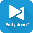 Icono de programa: nRF Beacon for Eddystone