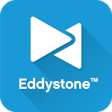 Icon of program: nRF Beacon for Eddystone