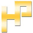 Icono de programa: Hekapad
