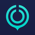 Icon of program: UU Game Booster
