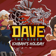 Icon of program: DAVE THE DIVER - Ichiban'…