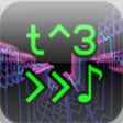 Icon of program: BitWiz Audio Synth