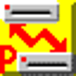 Icon of program: GRBackPro - Server Backup