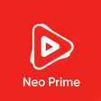 Icon of program: NEO PRIME