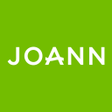 Icono de programa: Jo-Ann