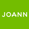 Icon of program: Jo-Ann