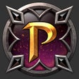 Icon of program: World of Prandis (MMORPG)