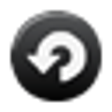 Icono de programa: Black and White Photo Mak…