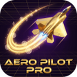 Icon of program: Aero Pilot Pro