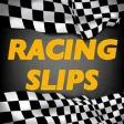 Icon of program: Racing Slips