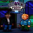 Icon of program: Drowning Cross