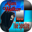 Icono de programa: Alan Walker Best mp3 Offl…