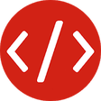 Icono de programa: Website Source Code Viewe…