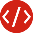 Icon of program: Website Source Code Viewe…