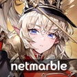 Icono de programa: Seven Knights Idle Advent…