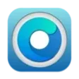Icon of program: OpenCore Legacy Patcher