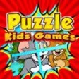 Icon of program: Puzzle Kids Games For Tom…