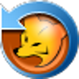 Icon of program: DBF Restore Toolbox