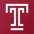 Icon of program: Temple Owls - Official Te…
