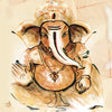 Icon of program: Ganesh Bhajans