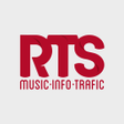 Icono de programa: RTS LA RADIO DU SUD
