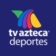 Icono de programa: Azteca Deportes