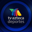 Icono de programa: Azteca Deportes