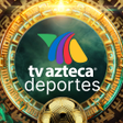 Icono de programa: Azteca Deportes