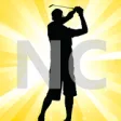 Icon of program: GolfDay North Carolina