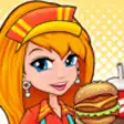 Icon of program: Amy's Burger Shop 2