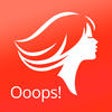 Icon of program: Ooops! calendar for women…