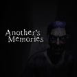 Icono de programa: Another's Memories