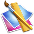 Icono de programa: iMage Tools