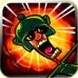 Icon of program: Minesweeper 2: Mission Im…
