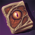 Icon of program: Duels RPG - Text Adventu…