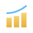 Icono de programa: Gold Today - Live Price