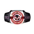 Icon of program: Decadriver : Decade Hensh…