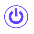 Icono de programa: OneClickGo