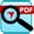 Icon of program: URL to PDF Converter