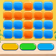 Icono de programa: Grid Zero