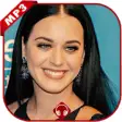 Icon of program: Katy Perry