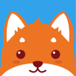 Icon of program: Cleanfox - Clean Up Your …