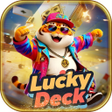 Icon of program: Lucky Deck