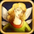 Icon of program: Magic Fairies - Fairy jig…
